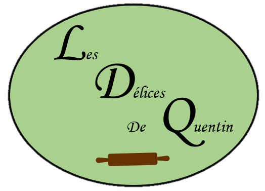 Les Délices de Quentin